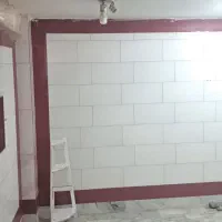 اجاره زیر زمین برای اداری و انباری|اجارهٔ دفتر کار، اتاق اداری، مطب|خمینی‌شهر, |دیوار