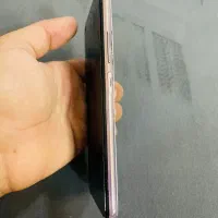 mi 11 lite|موبایل|ساری, |دیوار