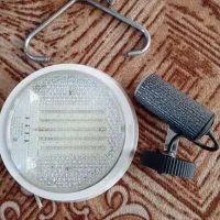 لوازم برق ۱۰ قلم