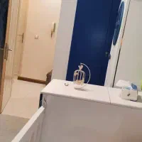 فروش اپارتمان۷۴متری|فروش آپارتمان|اندیشه, شهرک کوثر|دیوار