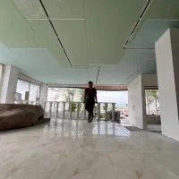 مجری کناف وسقف های کاذب|خدمات پیشه و مهارت|اقبالیه, |دیوار