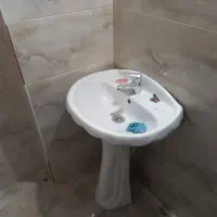 رهن واجاره دوواحد کارگاهی|اجارهٔ مغازه و غرفه|آباده, |دیوار