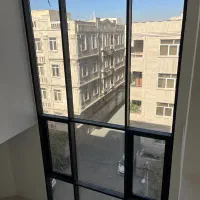 دوبلکس ۱۳۵ متری بسیار خاص و کمیاب|فروش آپارتمان|فردیس, قریشی|دیوار