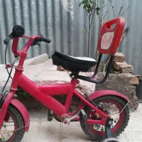 دوچرخه اسکیت