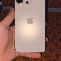 آیفون 16 pro max