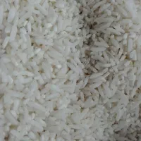 سرلاشه|خوردنی و آشامیدنی|قم, باسکول|دیوار