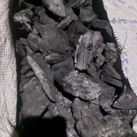 فروش لوازم خانگی