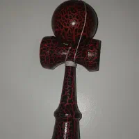 کندام|اسباب‌‌بازی|مشهد, شهرک لشکر (شهرک غرب)|دیوار