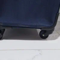 چمدان|کیف، کفش، کمربند|اهواز, فاز ۲ پادادشهر|دیوار