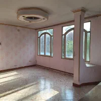 فروش70-متر-2-خوابه-با-امکانات-کامل-دنج-و-سرسبز