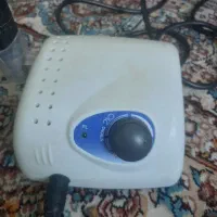 سوهان برقی استرانگ ۲۱۰