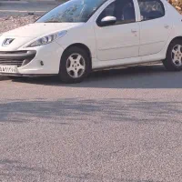 دربست دراختیار شهرستان