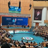 مدیر  ارشد ومنابع انسانی