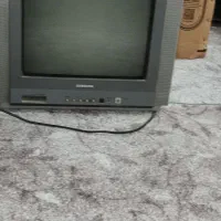 تلویزیون|تلویزیون و پروژکتور|کیاشهر, |دیوار