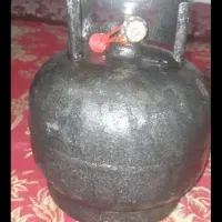 دو عدد پیکنیک