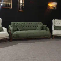 6479بشتابید بشتابید تولیدی مبلمان انصاری 762|مبلمان خانگی و میز عسلی|دوگنبدان, |دیوار