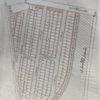 فروش-زمین-مسکونی-تفکیکی-دادگستری