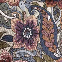 فروش رو فرشی