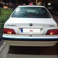 ۸۹دوگانه کارخانه بی رنگ|خودرو سواری و وانت|رشت, سیا اسطلخ|دیوار