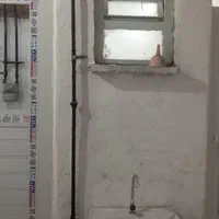 ویلایی ۷۵متر/دوخواب/تازه رنگ/خ سلمان آفرینش کوچه|فروش خانه و ویلا|دزفول, |دیوار
