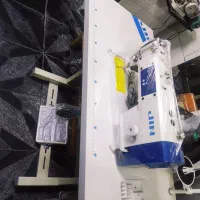 سردوز جک.وجمسی|چرخ خیاطی و ریسندگی|جوانرود, |دیوار