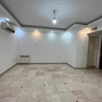 ۴۹ متر فیروزآبادی کوچه ۸ متری