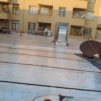 ایزوگام وقیر گونی با اقساط|خدمات پیشه و مهارت|شاهین‌شهر, نبوت|دیوار