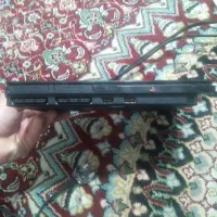 پلی استیشن تو فلش خور