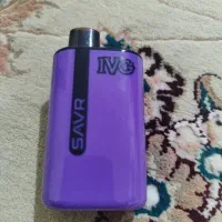 ویپ نو داعمی 6000کام