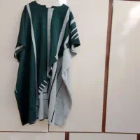 لباس قیمت پایین