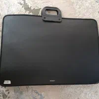 کیف آرشیو a3