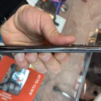 X 256|موبایل|باقرشهر, |دیوار