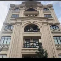 مسکن مهر