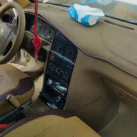 لاستیک 85درصد رینگ اسپرت پنج پر