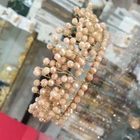 تاج مرواریدی|بدلیجات|ارومیه, |دیوار