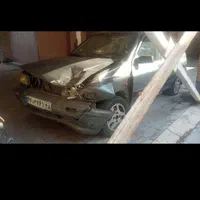 صافکاری وسیار خودرو|خدمات موتور و ماشین|بوشهر, |دیوار