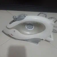 اتو بخار مایسان