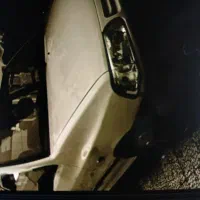 پراید خانگی کم کارکرد