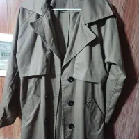 مانتو های زنانه دانشجویی