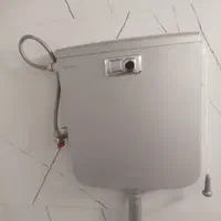 لوله کشی ساختمان آب املش لنگرود لاهیجان|خدمات پیشه و مهارت|املش, |دیوار