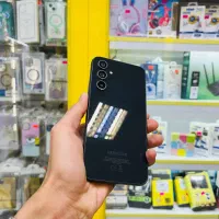 سامسونگ سامسونگ Galaxy A54 با حافظهٔ ۲۵۶ گیگابایت