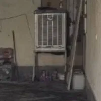 کولر ابی