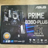 قطعات کامپیوتر