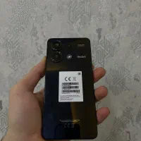 شیائومی note 13