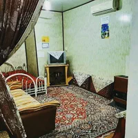 اجاره ویلا سوئیت سوییت شیرگاه سوادکوه|اجارهٔ کوتاه‌مدت آپارتمان و سوئیت|شیرگاه, |دیوار
