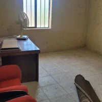 اجاره کارگاه در منطقه‌ ۲۲|اجارهٔ دفتر صنعتی، کشاورزی، تجاری|تهران, مروارید شهر|دیوار