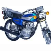 آموزش موتور سیکلت