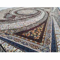 فرش نو نو۷۰۰شانه|فرش|تهران, یافت‌آباد|دیوار