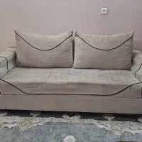 مبلمان|مبلمان خانگی و میز عسلی|قائم‌شهر, |دیوار