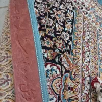 فرش دوازده متری